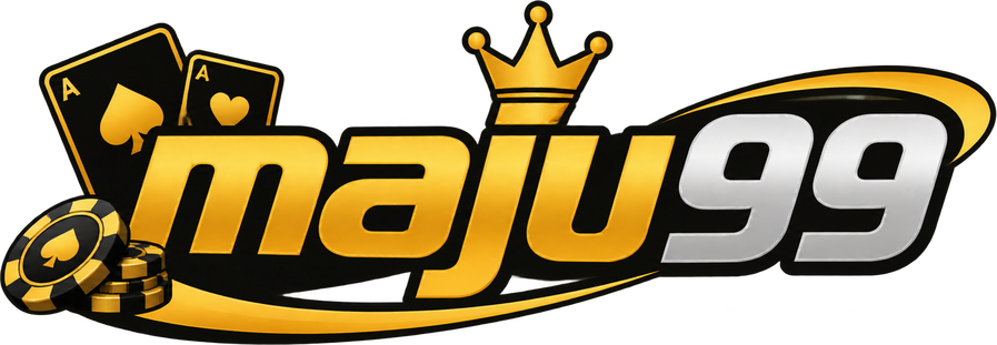 maju99